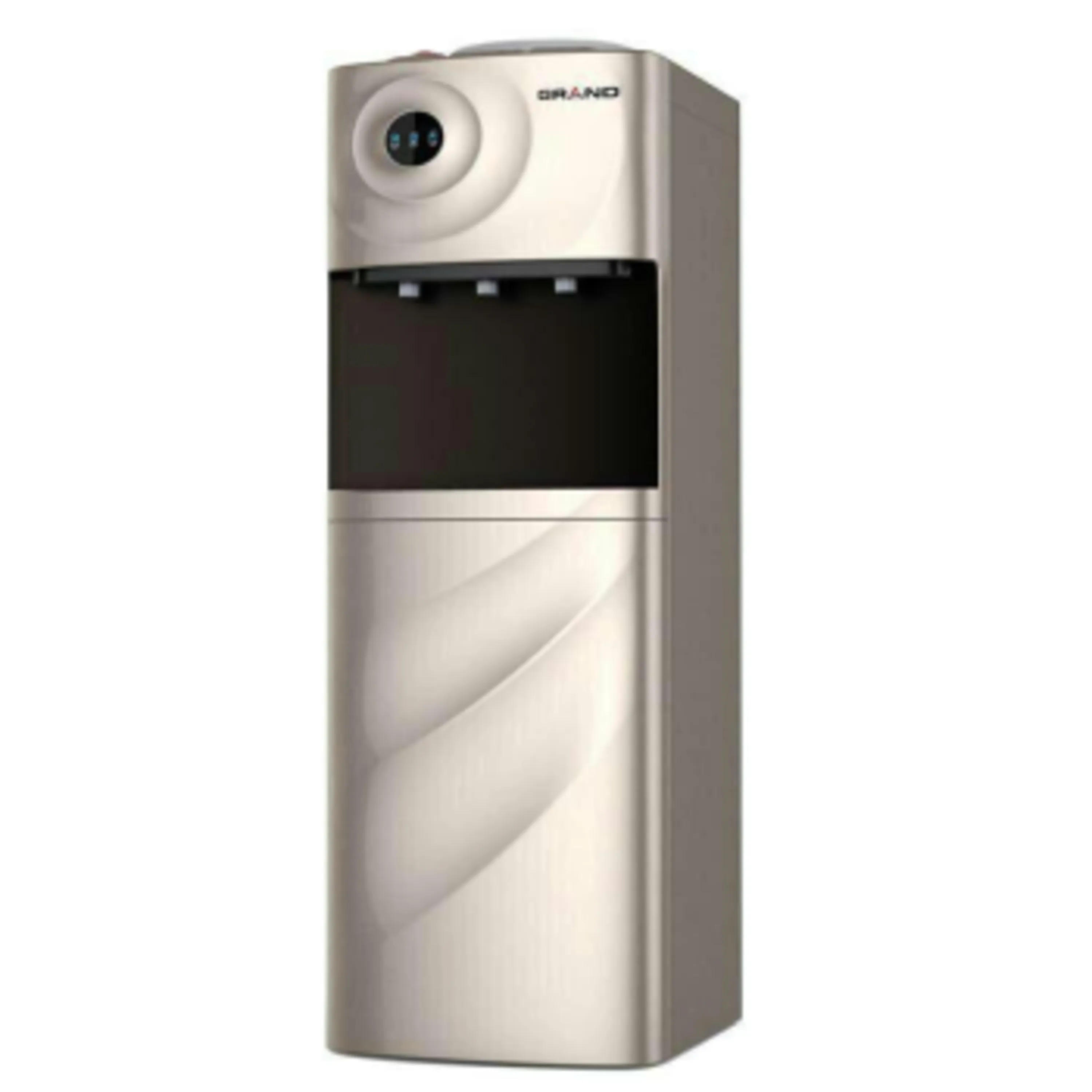 آبسردکن گرند GR-1044G   